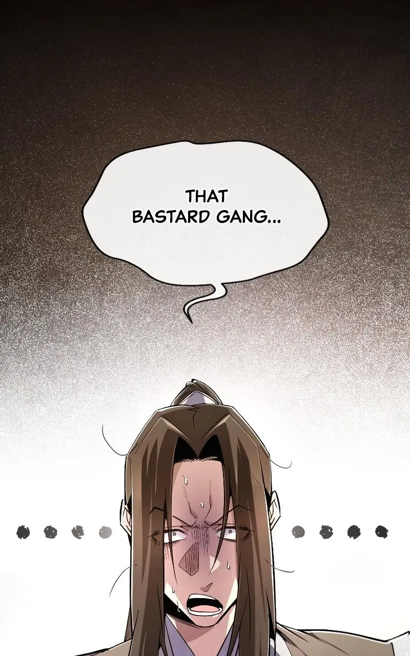 Read One Hit Teacher Master Baek - Chapter 92 - starinstructormasterbaek.com | Image 2