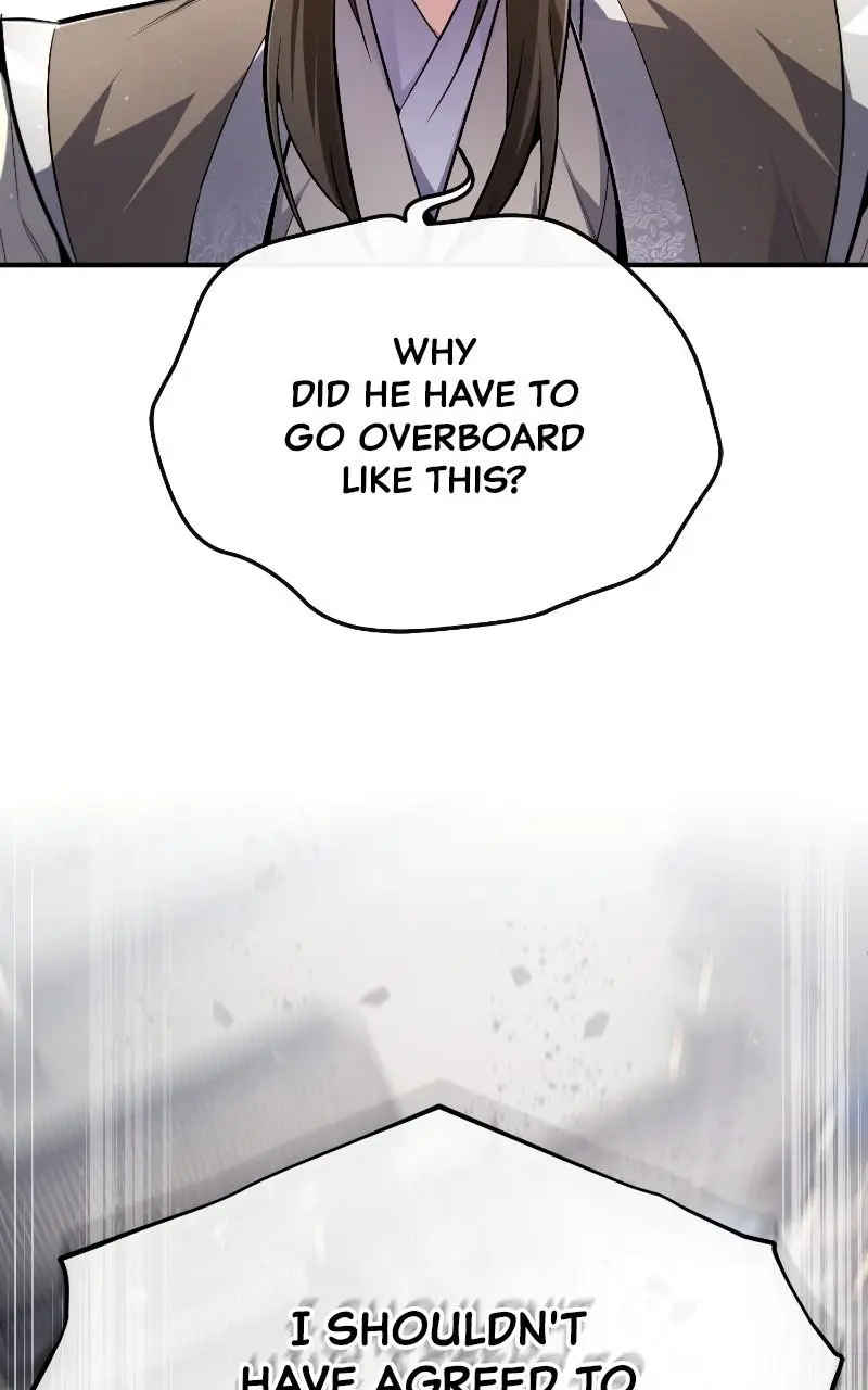 Read One Hit Teacher Master Baek - Chapter 92 - starinstructormasterbaek.com | Image 3