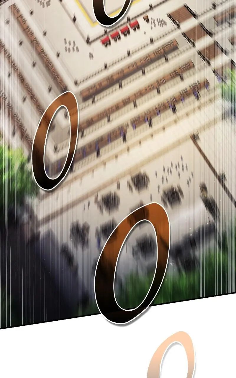 Read One Hit Teacher Master Baek - Chapter 92 - starinstructormasterbaek.com | Image 5