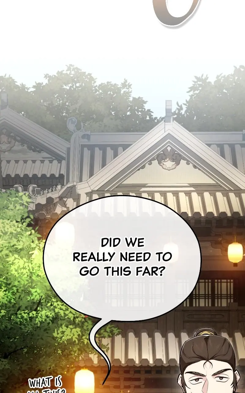 Read One Hit Teacher Master Baek - Chapter 92 - starinstructormasterbaek.com | Image 6