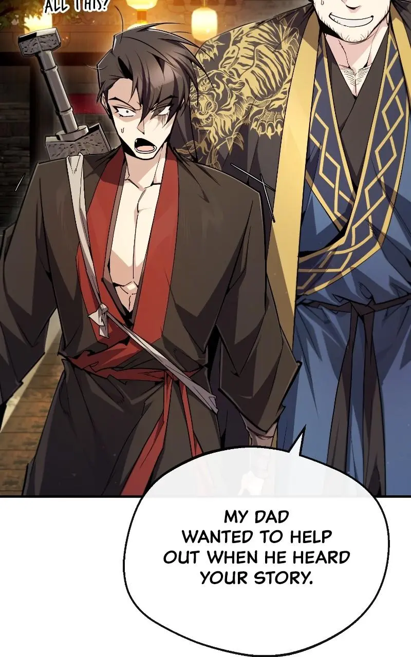 Read One Hit Teacher Master Baek - Chapter 92 - starinstructormasterbaek.com | Image 7
