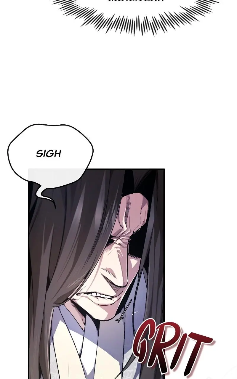 Read One Hit Teacher Master Baek - Chapter 92 - starinstructormasterbaek.com | Image 14