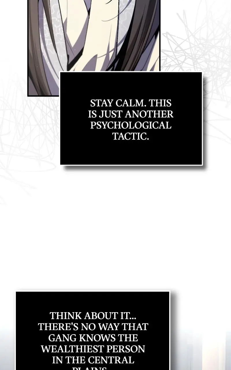 Read One Hit Teacher Master Baek - Chapter 92 - starinstructormasterbaek.com | Image 15