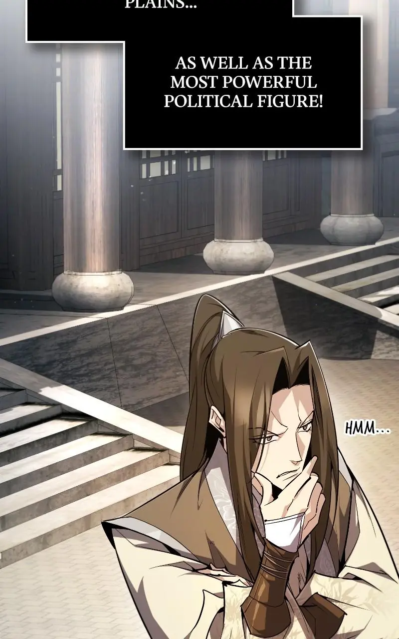 Read One Hit Teacher Master Baek - Chapter 92 - starinstructormasterbaek.com | Image 16