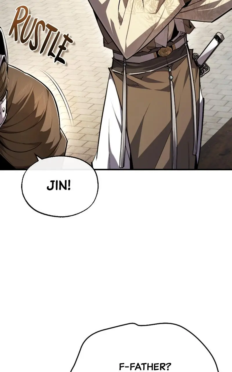 Read One Hit Teacher Master Baek - Chapter 92 - starinstructormasterbaek.com | Image 17
