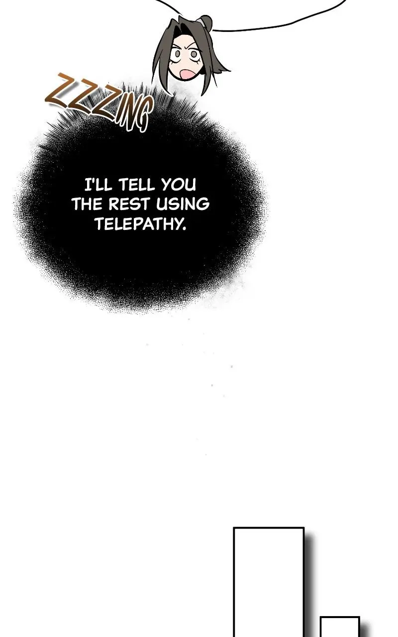 Read One Hit Teacher Master Baek - Chapter 92 - starinstructormasterbaek.com | Image 21