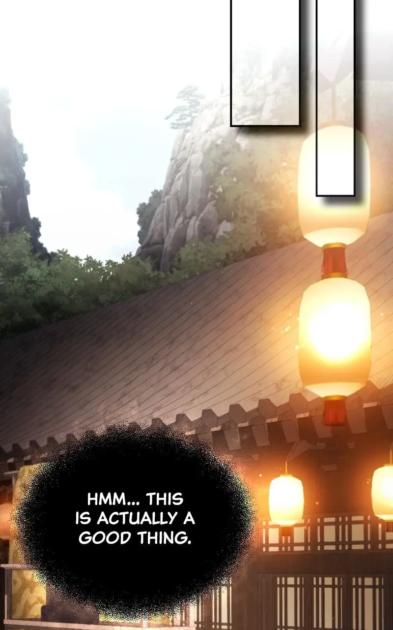 Read One Hit Teacher Master Baek - Chapter 92 - starinstructormasterbaek.com | Image 22