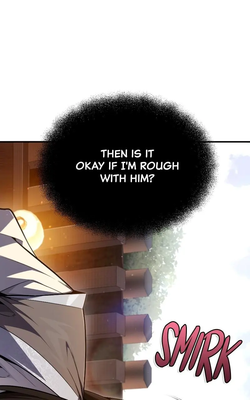 Read One Hit Teacher Master Baek - Chapter 92 - starinstructormasterbaek.com | Image 24