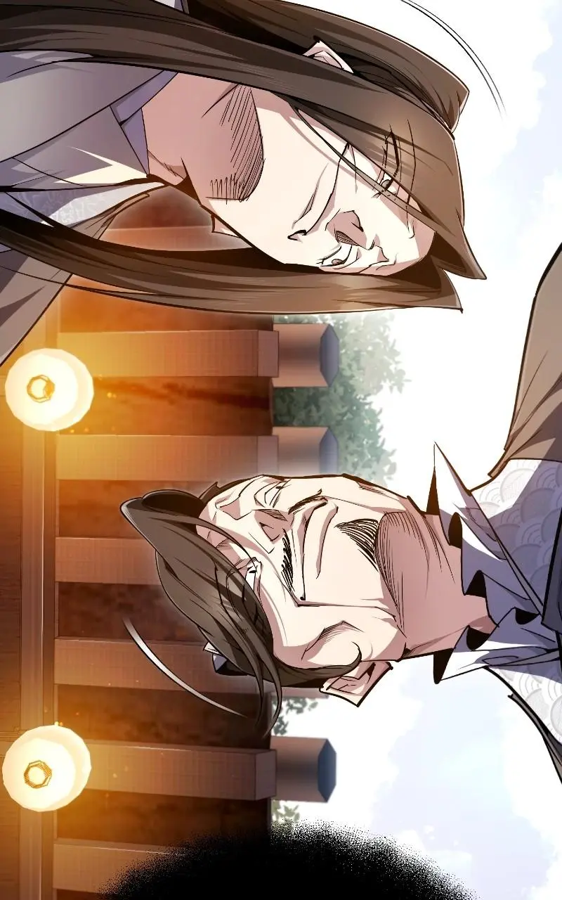 Read One Hit Teacher Master Baek - Chapter 92 - starinstructormasterbaek.com | Image 25