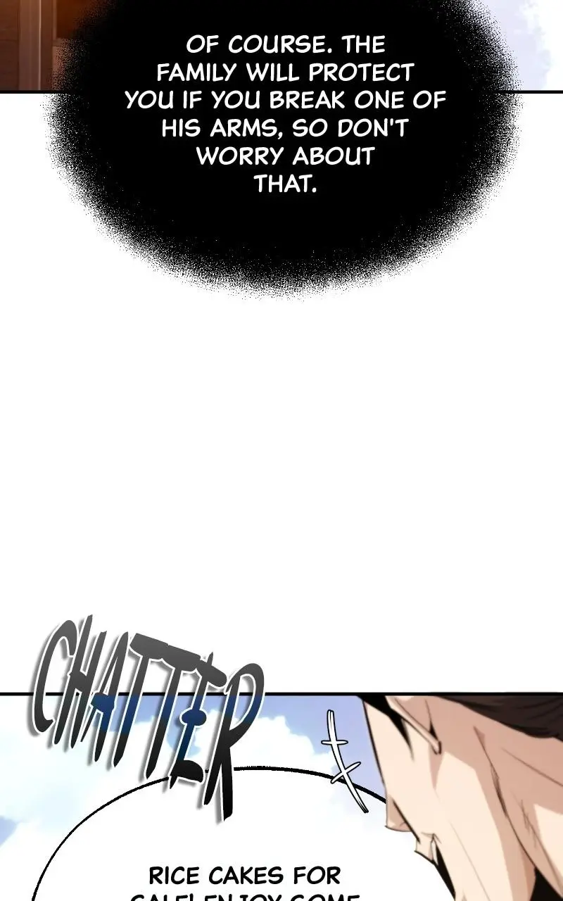 Read One Hit Teacher Master Baek - Chapter 92 - starinstructormasterbaek.com | Image 26