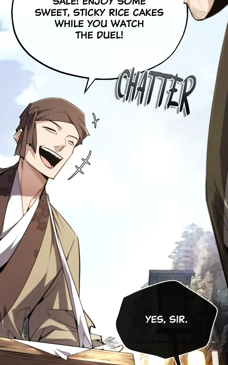 Read One Hit Teacher Master Baek - Chapter 92 - starinstructormasterbaek.com | Image 27