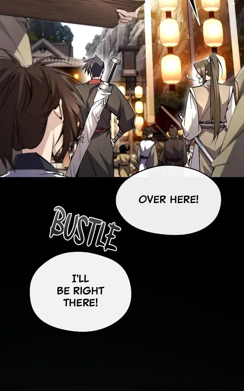 Read One Hit Teacher Master Baek - Chapter 92 - starinstructormasterbaek.com | Image 28