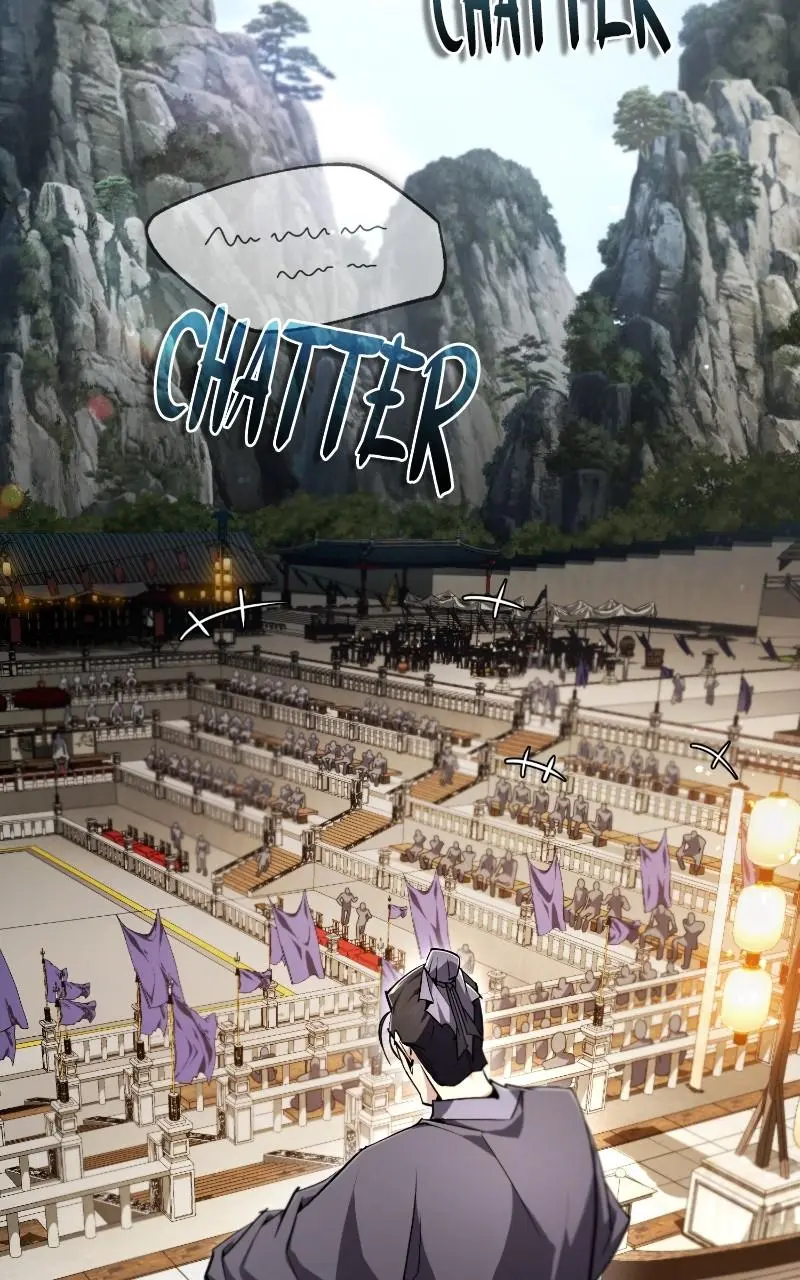 Read One Hit Teacher Master Baek - Chapter 92 - starinstructormasterbaek.com | Image 31