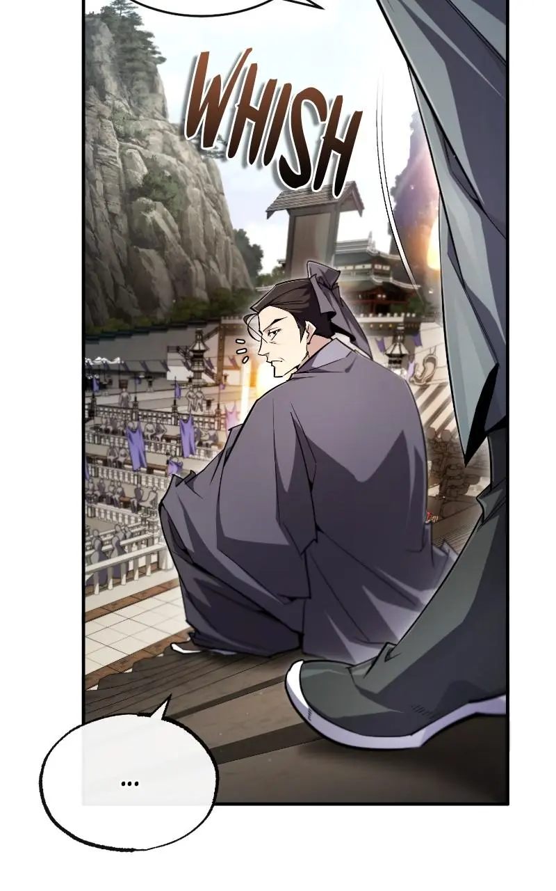 Read One Hit Teacher Master Baek - Chapter 92 - starinstructormasterbaek.com | Image 33