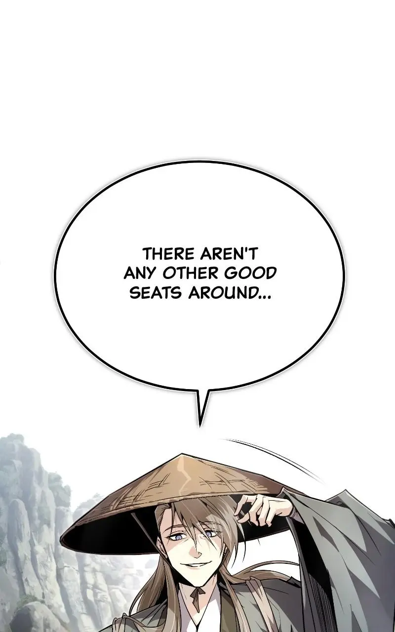 Read One Hit Teacher Master Baek - Chapter 92 - starinstructormasterbaek.com | Image 34