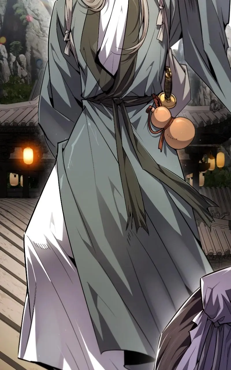 Read One Hit Teacher Master Baek - Chapter 92 - starinstructormasterbaek.com | Image 35