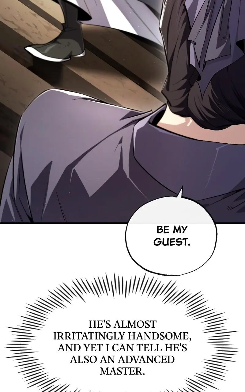 Read One Hit Teacher Master Baek - Chapter 92 - starinstructormasterbaek.com | Image 36