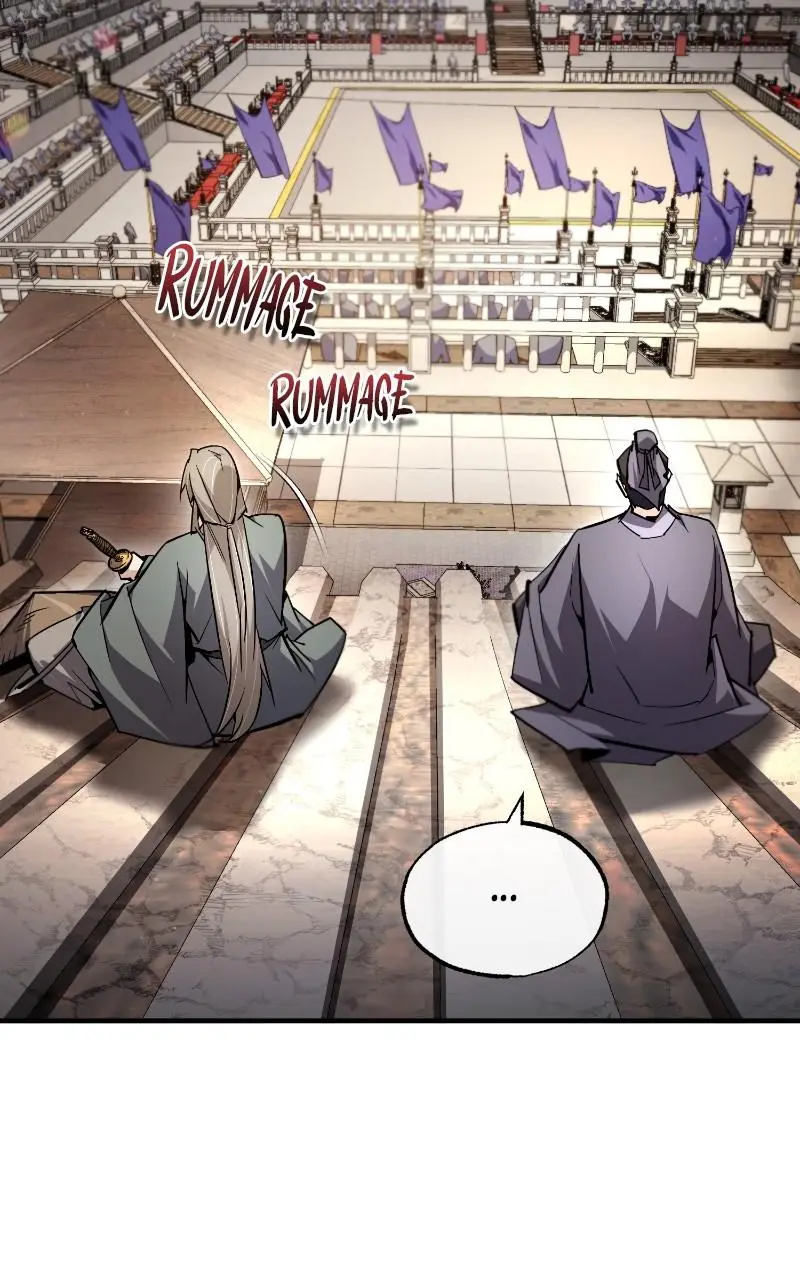 Read One Hit Teacher Master Baek - Chapter 92 - starinstructormasterbaek.com | Image 38