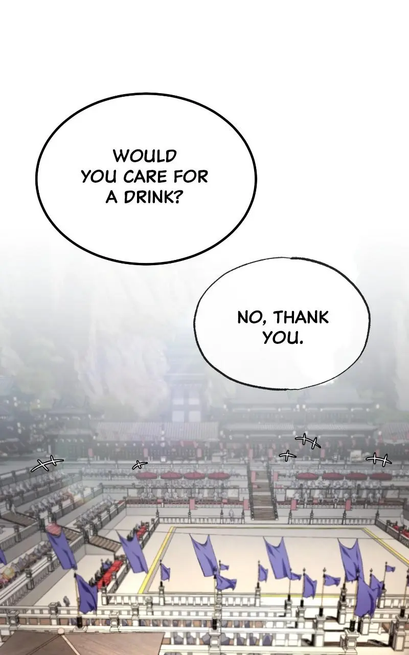 Read One Hit Teacher Master Baek - Chapter 92 - starinstructormasterbaek.com | Image 39
