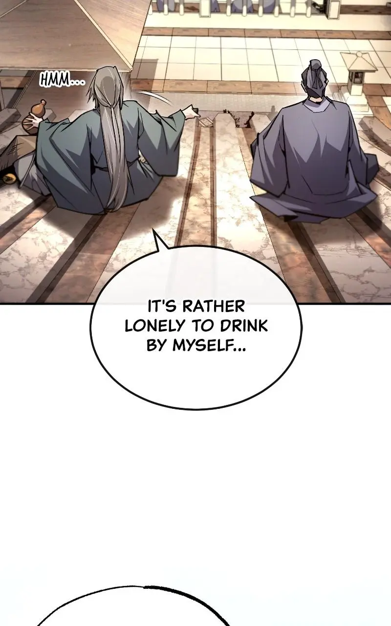Read One Hit Teacher Master Baek - Chapter 92 - starinstructormasterbaek.com | Image 40