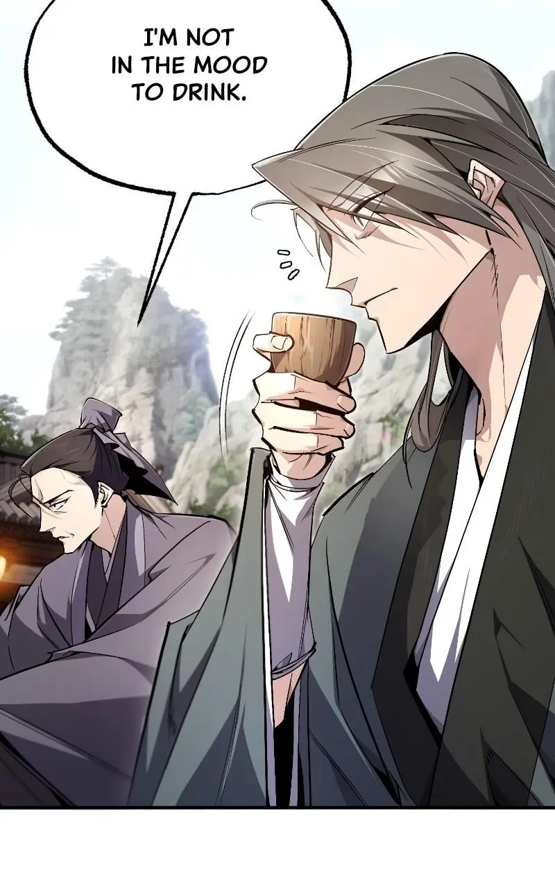 Read One Hit Teacher Master Baek - Chapter 92 - starinstructormasterbaek.com | Image 41