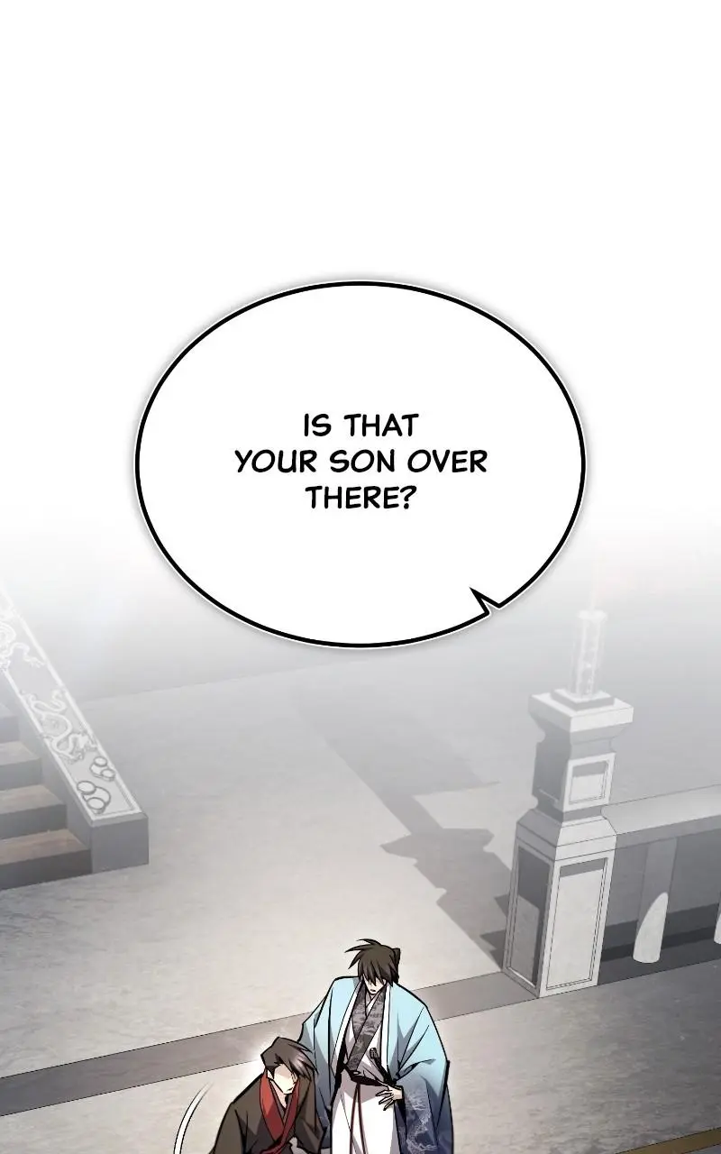 Read One Hit Teacher Master Baek - Chapter 92 - starinstructormasterbaek.com | Image 42