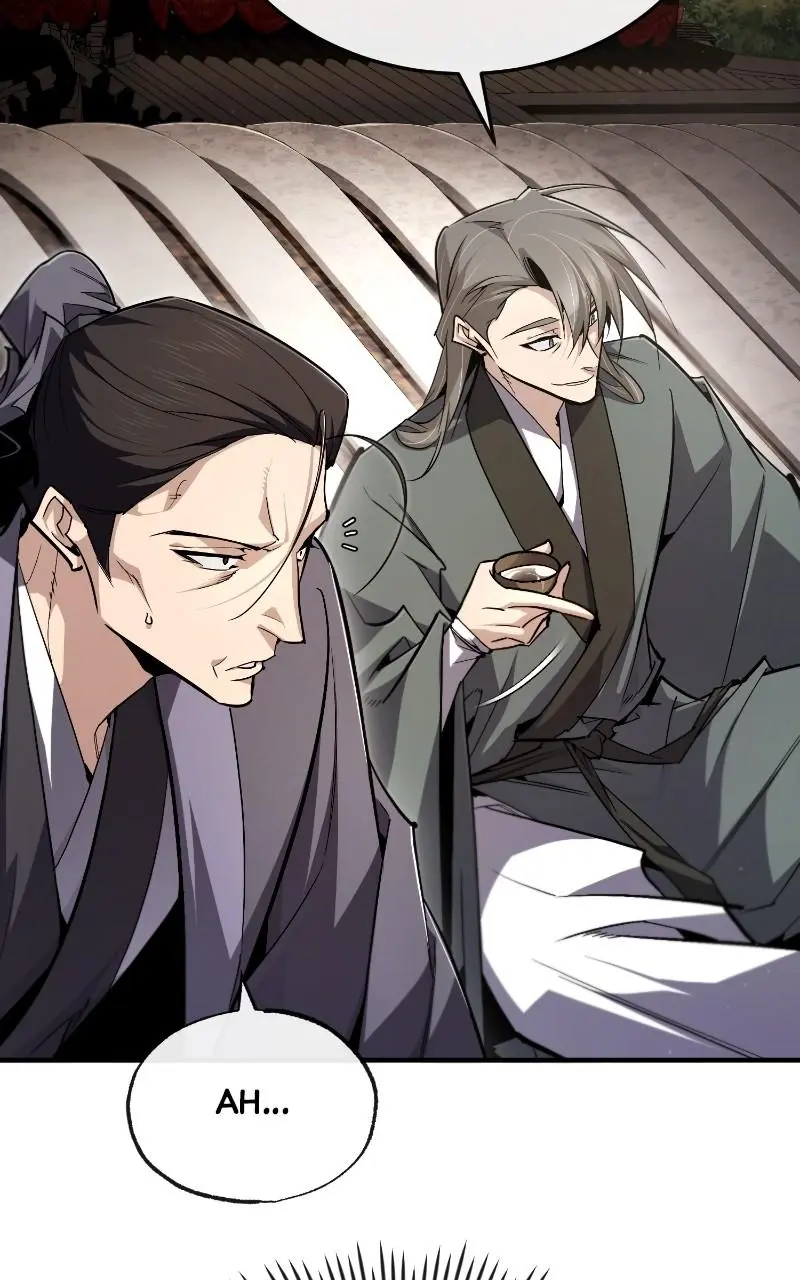 Read One Hit Teacher Master Baek - Chapter 92 - starinstructormasterbaek.com | Image 45
