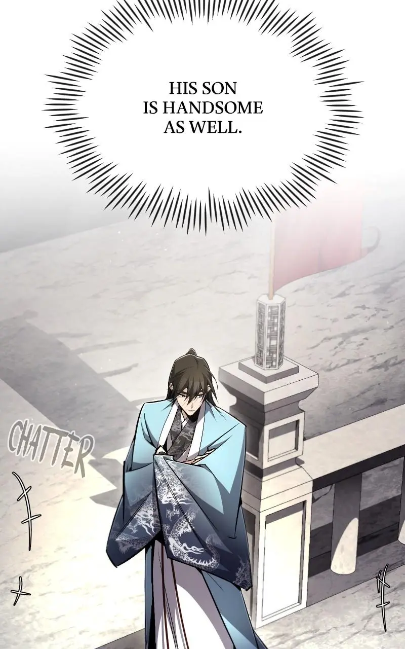 Read One Hit Teacher Master Baek - Chapter 92 - starinstructormasterbaek.com | Image 46