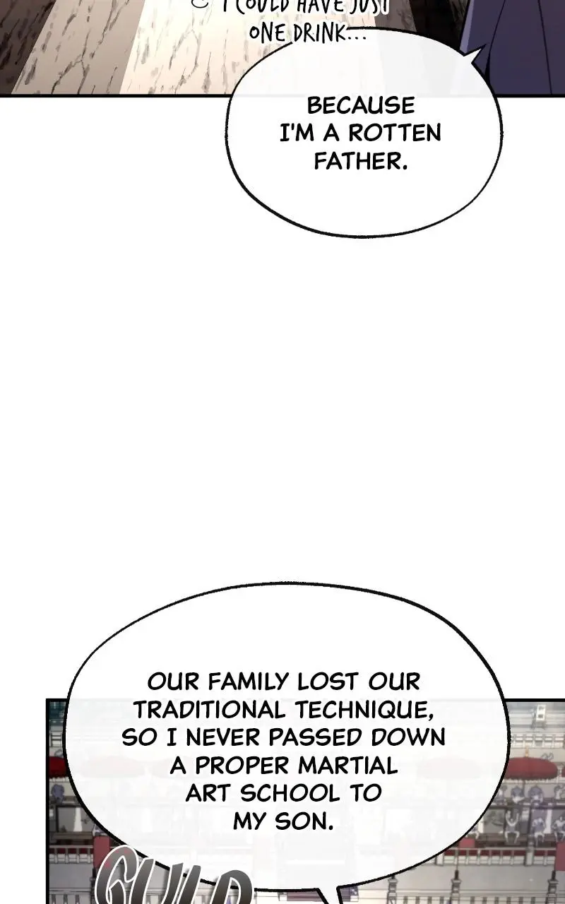 Read One Hit Teacher Master Baek - Chapter 92 - starinstructormasterbaek.com | Image 49