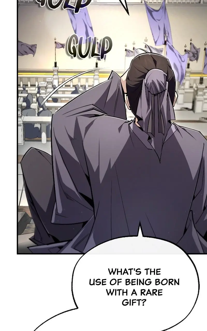 Read One Hit Teacher Master Baek - Chapter 92 - starinstructormasterbaek.com | Image 50