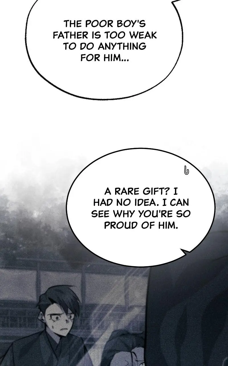 Read One Hit Teacher Master Baek - Chapter 92 - starinstructormasterbaek.com | Image 51