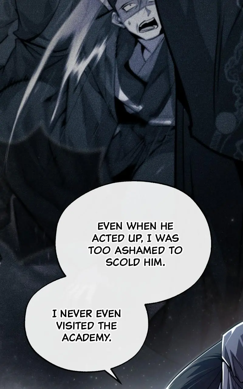 Read One Hit Teacher Master Baek - Chapter 92 - starinstructormasterbaek.com | Image 52