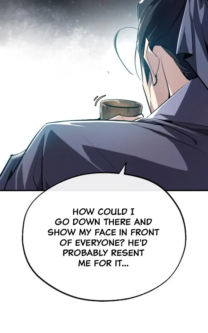 Read One Hit Teacher Master Baek - Chapter 92 - starinstructormasterbaek.com | Image 53