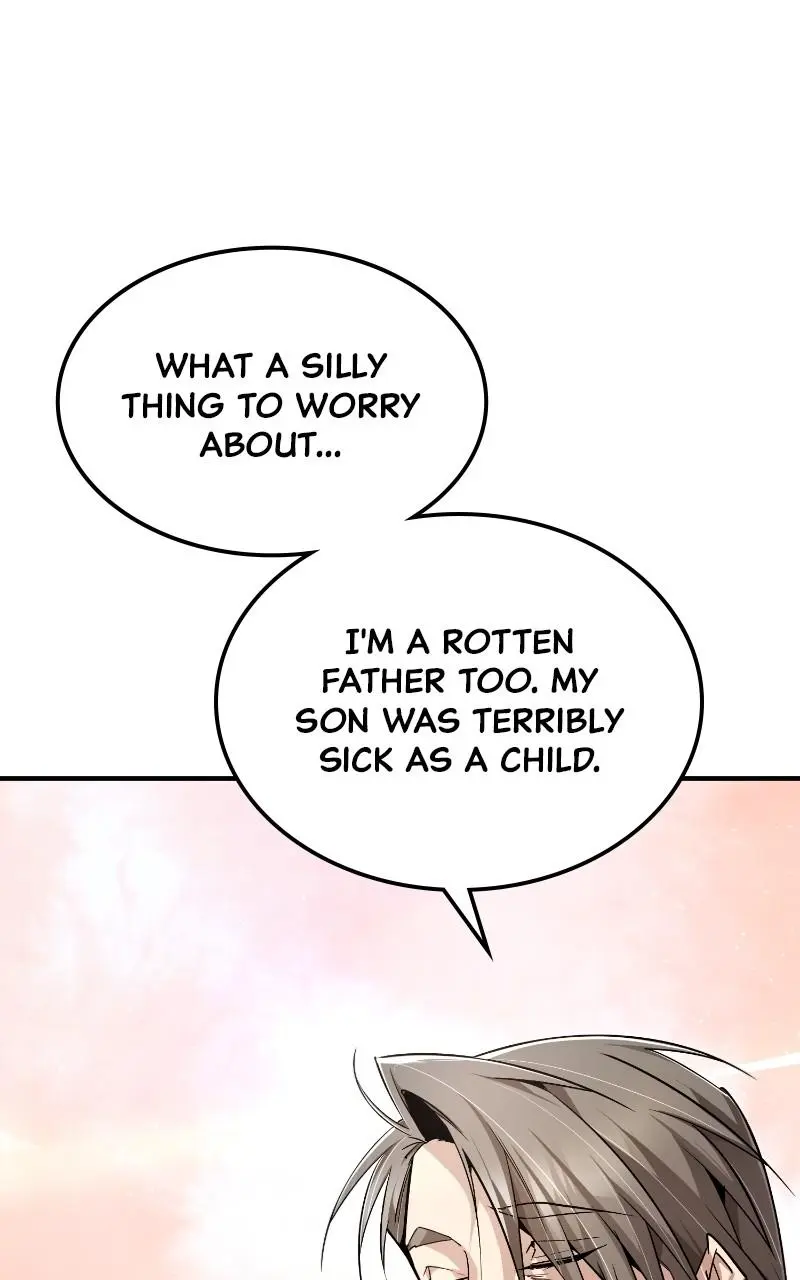 Read One Hit Teacher Master Baek - Chapter 92 - starinstructormasterbaek.com | Image 54