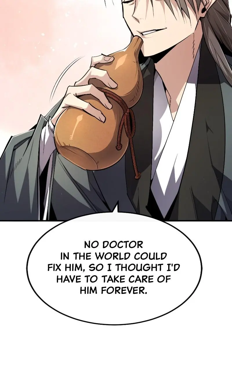 Read One Hit Teacher Master Baek - Chapter 92 - starinstructormasterbaek.com | Image 55