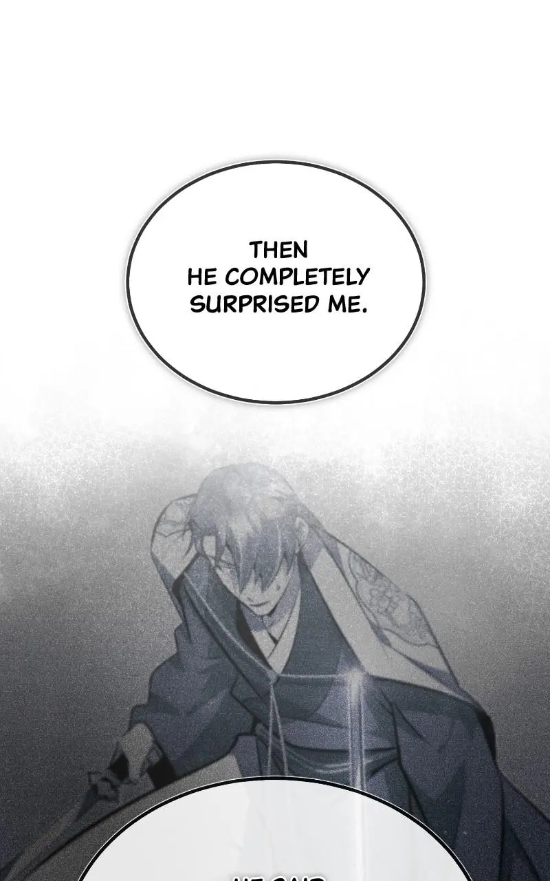 Read One Hit Teacher Master Baek - Chapter 92 - starinstructormasterbaek.com | Image 56