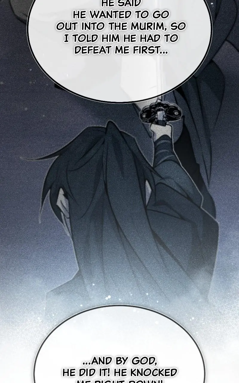 Read One Hit Teacher Master Baek - Chapter 92 - starinstructormasterbaek.com | Image 57