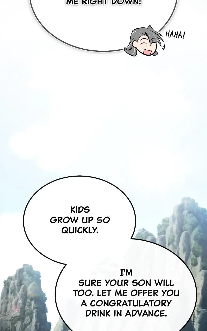 Read One Hit Teacher Master Baek - Chapter 92 - starinstructormasterbaek.com | Image 58