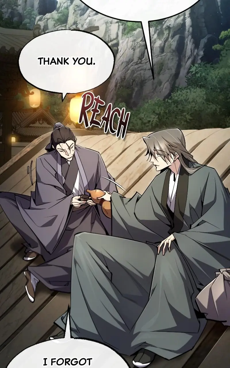 Read One Hit Teacher Master Baek - Chapter 92 - starinstructormasterbaek.com | Image 59