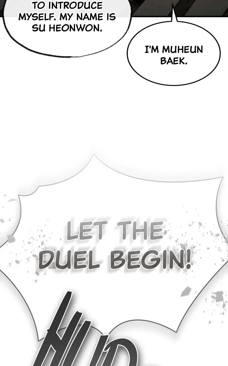 Read One Hit Teacher Master Baek - Chapter 92 - starinstructormasterbaek.com | Image 60