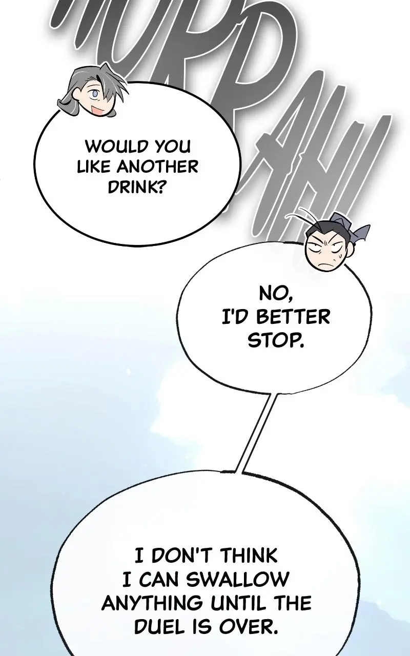Read One Hit Teacher Master Baek - Chapter 92 - starinstructormasterbaek.com | Image 61