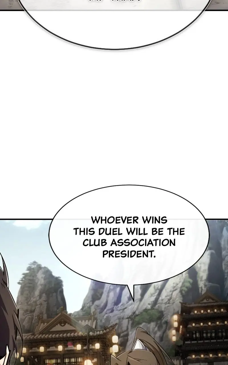 Read One Hit Teacher Master Baek - Chapter 92 - starinstructormasterbaek.com | Image 64