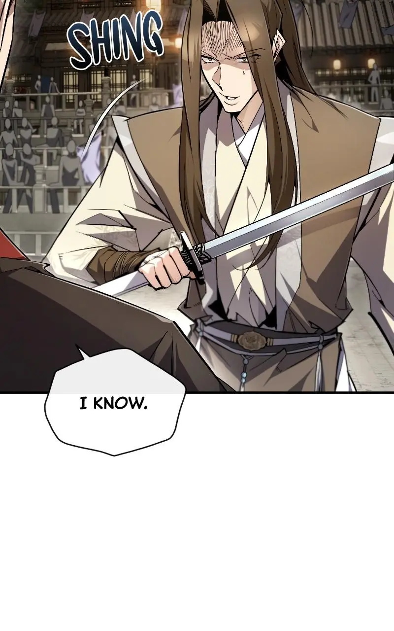 Read One Hit Teacher Master Baek - Chapter 92 - starinstructormasterbaek.com | Image 65