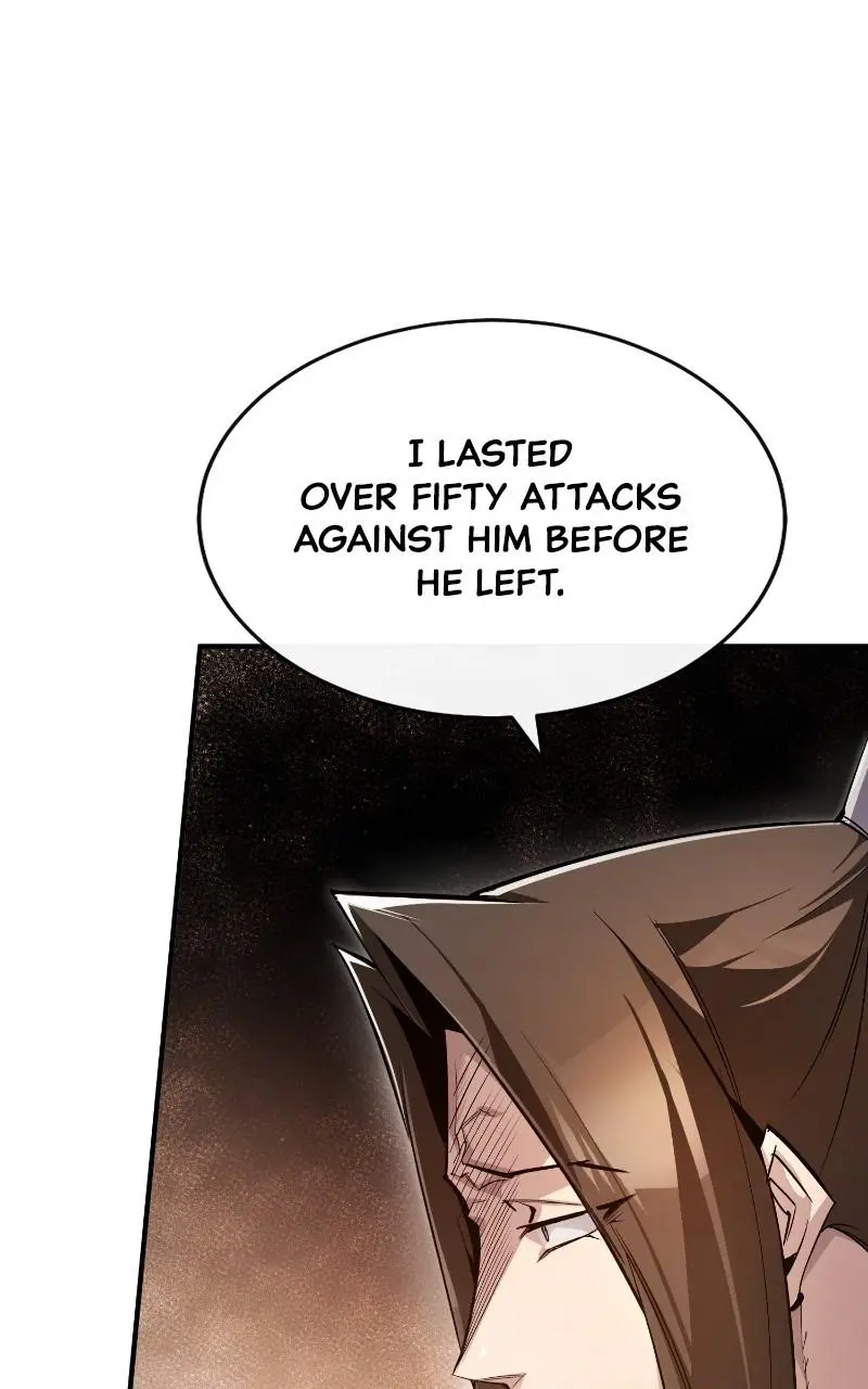 Read One Hit Teacher Master Baek - Chapter 92 - starinstructormasterbaek.com | Image 68