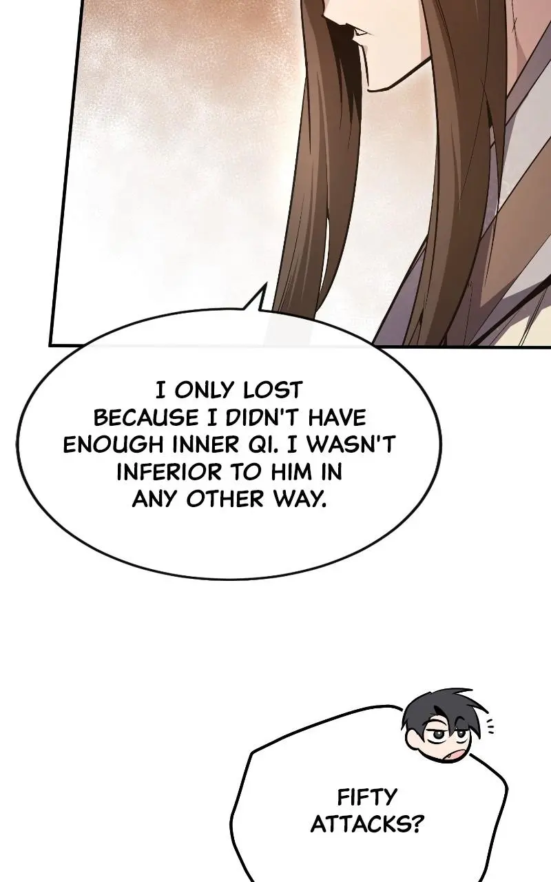 Read One Hit Teacher Master Baek - Chapter 92 - starinstructormasterbaek.com | Image 69