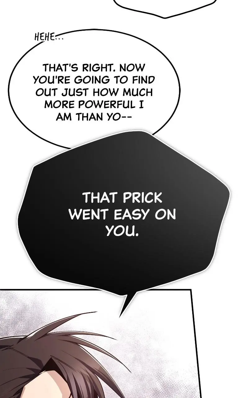 Read One Hit Teacher Master Baek - Chapter 92 - starinstructormasterbaek.com | Image 70