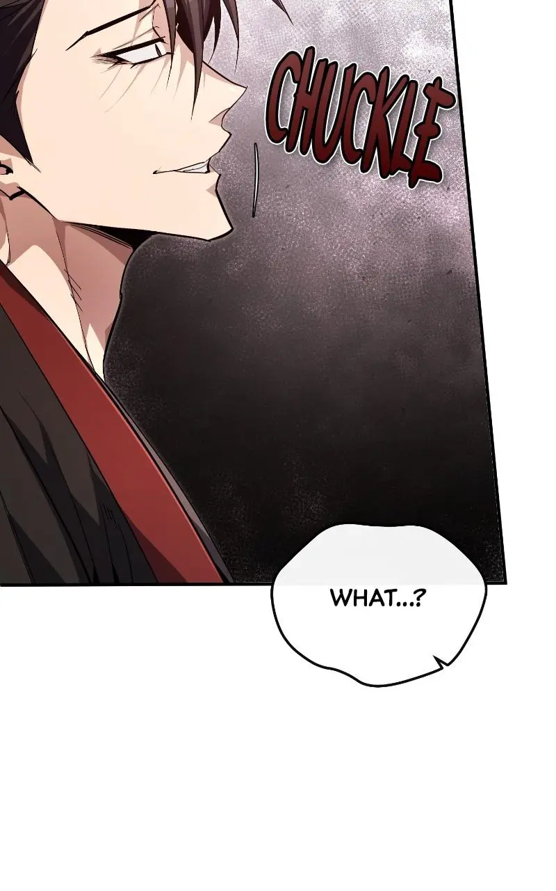 Read One Hit Teacher Master Baek - Chapter 92 - starinstructormasterbaek.com | Image 71