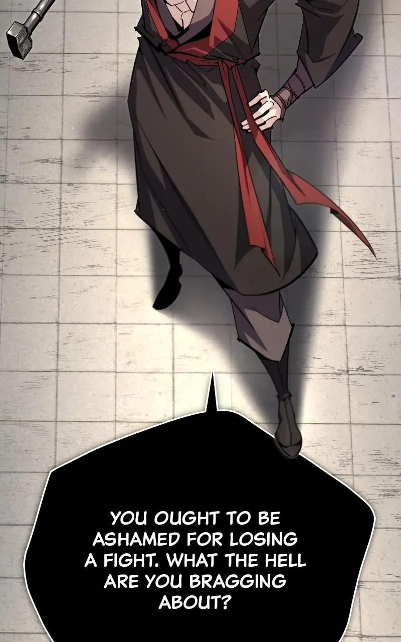 Read One Hit Teacher Master Baek - Chapter 92 - starinstructormasterbaek.com | Image 73
