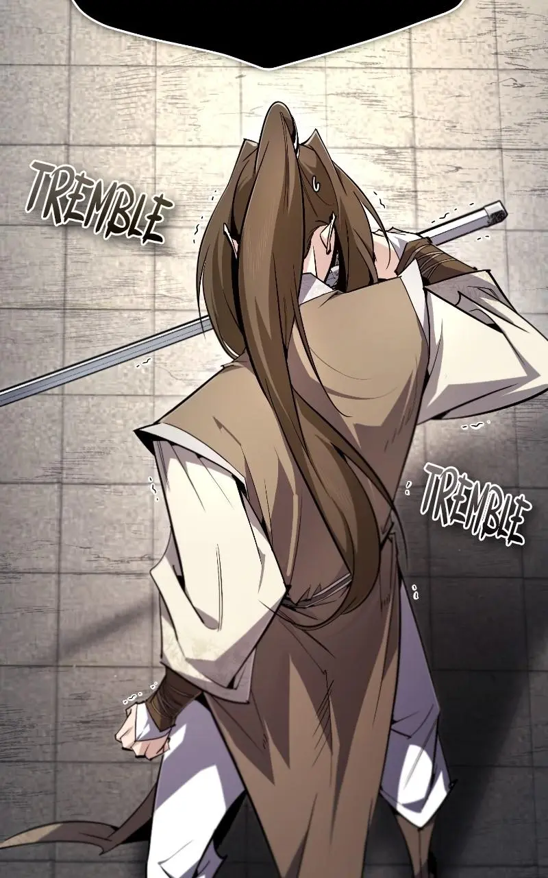 Read One Hit Teacher Master Baek - Chapter 92 - starinstructormasterbaek.com | Image 74