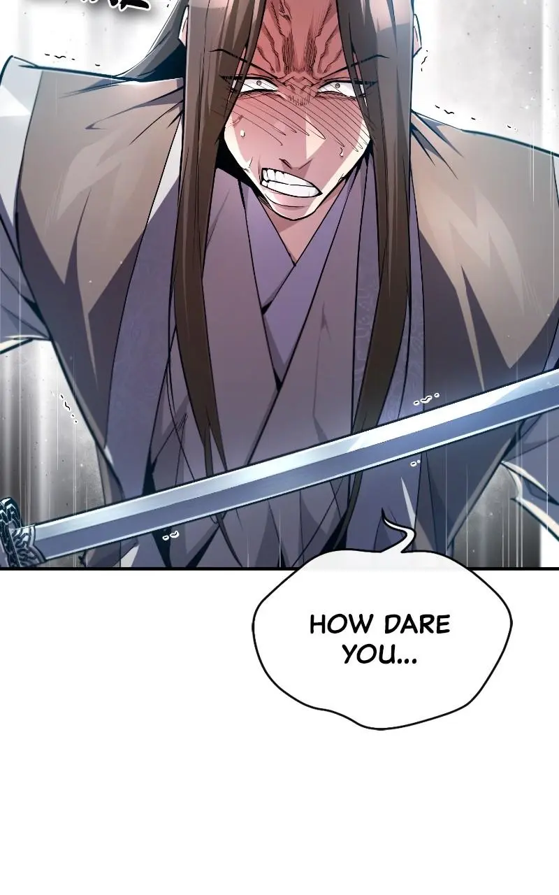 Read One Hit Teacher Master Baek - Chapter 92 - starinstructormasterbaek.com | Image 77